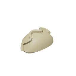 Gyoza